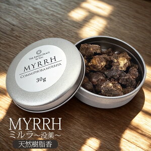 ~ v 30g ʓ ₭ VR  F M  