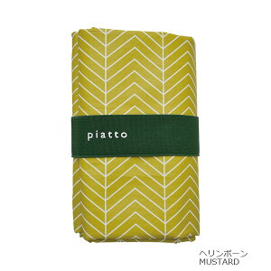 piatto W[V[g 150×90cm 2`3lp A560 A561 A580 A681 A653 `FbN {[_[ w{[