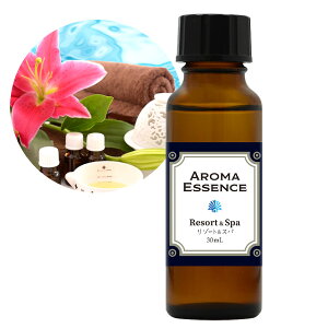 A}GbZX ][gXp 30ml A}IC  Fp A}|bg fBt[U[ RX tOX { A} GbZX