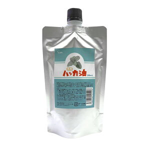 VRnbJ 200ml pE`^Cv { nbJIC lߑւ ނ Lv Co܂ybg gC L nbJC