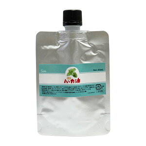 VRnbJ 50ml pE`^Cv { pE`^Cv { nbJIC lߑւ ނ Lv Co܂ybg gC L nbJC