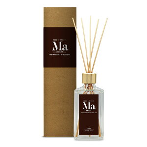 Iׂ35̍ sin [hfBt[U[ 350ml A}fBt[U[ [tOX F { LNZC [Y RRibc zCgXN T_Ebh WX~ oj