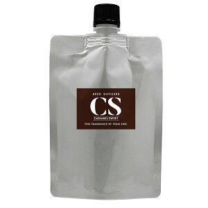 Iׂ35̍ sin [hfBt[U[ tB 120ml A}fBt[U[ { [tOX F LNZC [Y RRibc zCgXN T_Ebh WX