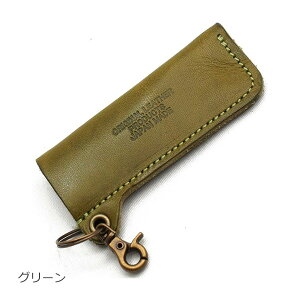 SKG Ȗ؃U[ 100~C^[P[X {v ʂߊv { xW^u ^jOU[ C^[Jo[ z_[