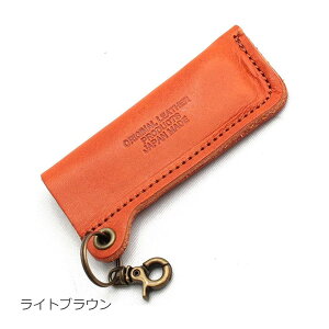 SKG Ȗ؃U[ 100~C^[P[X {v ʂߊv { xW^u ^jOU[ C^[Jo[ z_[