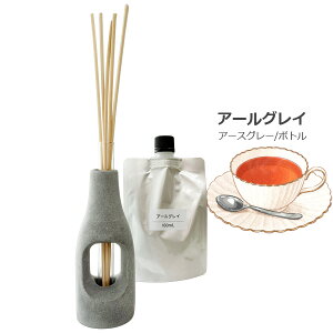 Xg[fBt[U[ 100ml CeAɂȂ郊[hfBt[U[   