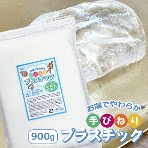 ŏ_炩 т˂vX`bN 900g Sy xł蒼\ H | ` tBMA ANZT[ ͌^