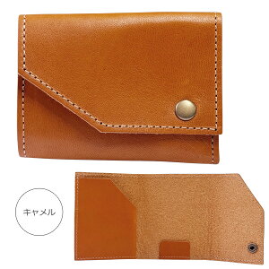 Ȗ؃U[ O܂z {v ~jz ~j}TCY }l[z_[ { xW^u ^jOU[ rWlX J[hP[X