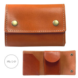 Ȗ؃U[ O܂z Kt {v ~jz ~j}TCY { }l[z_[ xW^u ^jOU[ rWlX J[hP[X