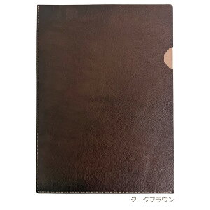 Ȗ؃U[ WRKV A4t@CP[X NAt@Ct {v { U[t@C ރP[X xW^u ^jOU[