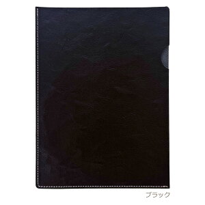 Ȗ؃U[ WRKV A5t@CP[X NAt@Ct {v { U[t@C z_[ ރP[X xW^u ^jOU[