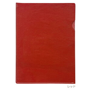 Ȗ؃U[ WRKV A5t@CP[X NAt@Ct {v { U[t@C z_[ ރP[X xW^u ^jOU[