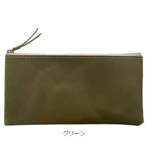 Ȗ؃U[ yP[X Vv {v y ^ { xW^u ^jOU[ rWlX M  |[`