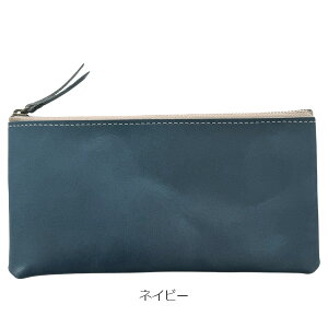 Ȗ؃U[ yP[X Vv {v y ^ { xW^u ^jOU[ rWlX M  |[`