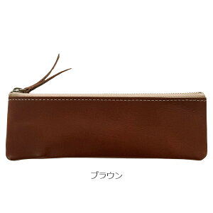 Ȗ؃U[ XyP[X Vv {v y ^ { xW^u ^jOU[ rWlX M  |[`