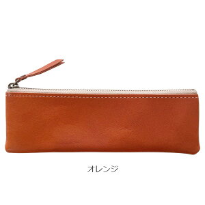 Ȗ؃U[ XyP[X Vv {v y ^ { xW^u ^jOU[ rWlX M  |[`