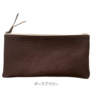 Ȗ؃U[ WRKV yP[X {v y ^ { xW^u ^jOU[ rWlX  |[`