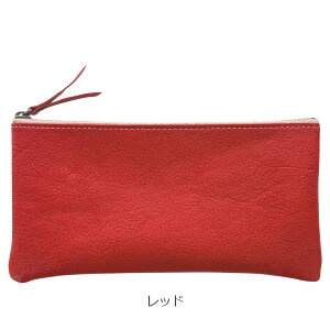 Ȗ؃U[ WRKV yP[X {v y ^ { xW^u ^jOU[ rWlX  |[`