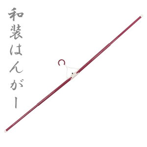 a͂񂪁[ C-K { a  䂩 nK[ ܂ݎ 2iLk L 񂩂 ߖ| CK