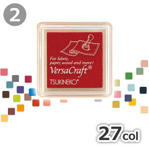 �c�L�l�R �o�[�T�N���t�gS VKS part2 �z�p�X�^���v�C���N