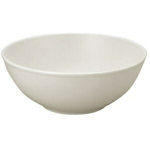 XCā@{[L@唫@X[v@T_@˗ށ@@ԊOʁ@񂵂イ₫