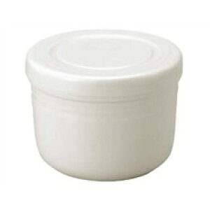 XCā@ۑe@@퐻@ٓ@ԊOʁ@񂵂イ₫