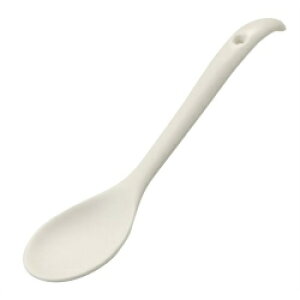 XCā@Xv[@@퐻@񂵂イ₫@Lb`c[@H