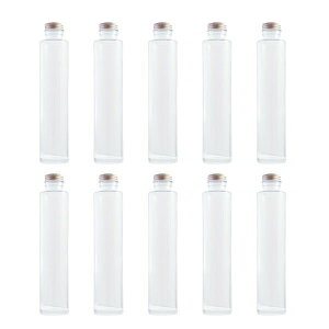 n[oE@~@KXr@200cc@10{Zbg@Lbvt@rE~r@Ɏqr@ԍށ@EGfBO@A[eBtBVt[@vU[uht[@A}fBt[