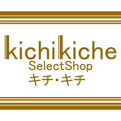 KICHI-KICHE