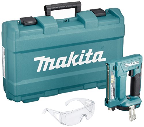 最大57%OFFクーポン 最新 マキタ Makita 充電式タッカ RT線 本体のみ バッテリー 充電器別売 ST111DZK c3arquitectos.mx c3arquitectos.mx