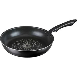 �a���t���C�Y �y�� �t���C�p�� 28cm IH�Ή� �K�X PFOA�t���[ �ӂ��f�������H �� �r�X�g���u���b�N RB-2225