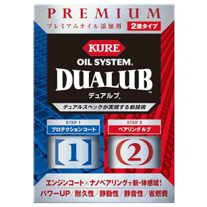 ���i�摜