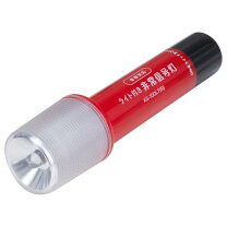 楽天市場】led 発炎筒の通販