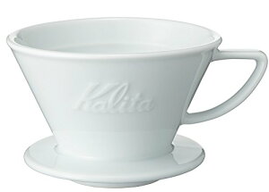 �J���^ Kalita �ۉ��������� ���� �R�[�q�[ �h���b�p�[ �g������ HASAMI 2~4�l�p �E�F�[�u�V���[�Y ���� ���{�� HA185