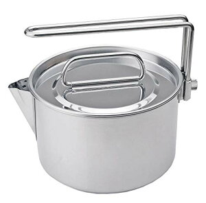�L���v�e���X�^�b�O �L�����s���O �P�b�g���N�b�J�[14cm1.3L M-7296