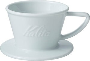�J���^ Kalita �ۉ��������� ���� �R�[�q�[ �h���b�p�[ �g������ HASAMI 1~2�l�p �E�F�[�u�V���[�Y ���� ���{�� HA155
