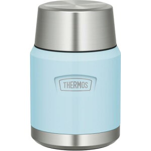 �yICON SERIES�z�T�[���X �t�[�h�W���[ 500ml �ۉ��ۗ� �O���C�V���[ �A�����J�f�U�C�� �A�C�R���V���[�Y ASSA-500 GL