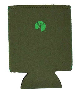 �L���v�e���X�^�b�O(CAPTAIN STAG) �ʃz���_�[ �N�[�W�[ �X���[�u CS �\�t�g�ʃW���P�b�g �y350ml�ʑΉ��z �I���[�u×�O���[