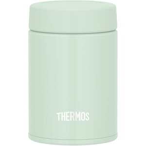 �y���e�ʃ��f���z�T�[���X �^��f�M�X�[�v�W���[ 200ml ���C�g�O���[�� �S�p�[�c�H��@�Ή� �ۉ��ۗ� �V���v���\���̃t�^ JEG-200 L