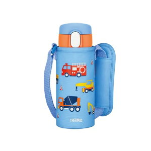�T�[���X ���� �^��f�M�X�g���[�{�g�� 410ml �u���[ �q���p �ʉ��ʊw �ۗ��p FJV-400F BL