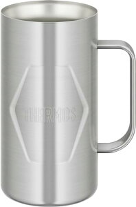 �T�[���X �^��f�M�W���b�L 720ml �X�e�����X2 �H��@�Ή� ���@�т�\�� �ۉ��ۗ� �r�[���W���b�L JDK-721 S2