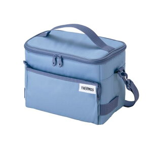 �T�[���X �\�t�g�N�[���[ 5L ���C�g�u���[ �ۗ�o�b�O 5�w�f�M�\�� �܂肽���߂ăR���p�N�g �͂������H���n �{�b�N�X�^ RFD-0051 L