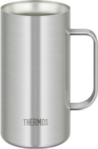�T�[���X �^��f�M�W���b�L 720ml �X�e�����X1 �H��@�Ή� ���@�т�\�� �ۉ��ۗ� �r�[���W���b�L JDK-721 S1