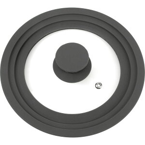 atCY VR[bh KXW 16cm 18cm 20cm p tCpJo[ W NbNf[ AME-7335