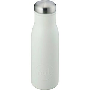 atCY  }O{g 480ml AC{[ ^fM{g ۉ ۗ }C{g MR-8296