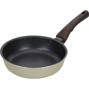 atCY 傢[^ tCp 20cm IHΉ KX ڋʏ Ic PFOAt[ ӂfH fBAGN RB-2666