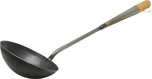 atCY Lb`c[ ؗ `[n ؂  200ml S { AD-022