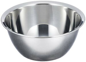 atCY(Wahei freiz) {[ 15cm SUI-6012E6026ƃX^bLO SUIO[g SUI-6041