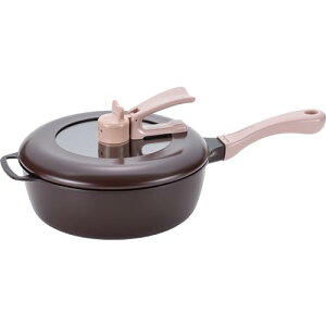 �a���t���C�Y ���~�p�� �u���E�� Remi��Hirano ���~�E�q���m RHF-222 ��̓� ���̓� �v���[���g �M�t�g