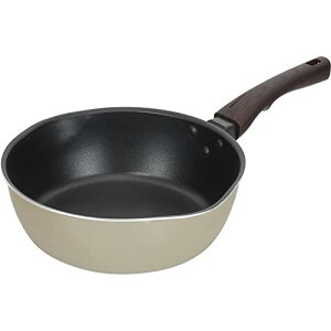 atCY Ղ[^ tCp 24cm IHΉ KX PFOAt[ ӂfH fBAGN RB-2670